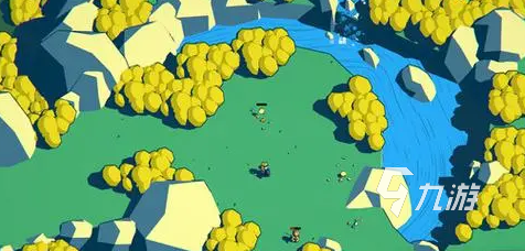 thronefall无尽模式怎么玩 王座陨落无尽模式玩法介绍
