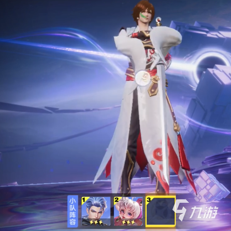星之破晓什么配置能玩 星之破晓什么时候上线