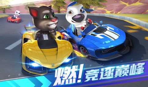 有趣的单人游戏有哪些 2024热门的单人游戏大全截图