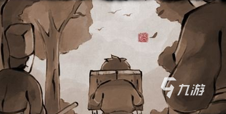 大侠立志传详细攻略 大侠立志传全结局流程一览