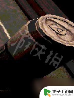 恶魔轮盘怎么一直玩 恶魔轮盘全模式攻略