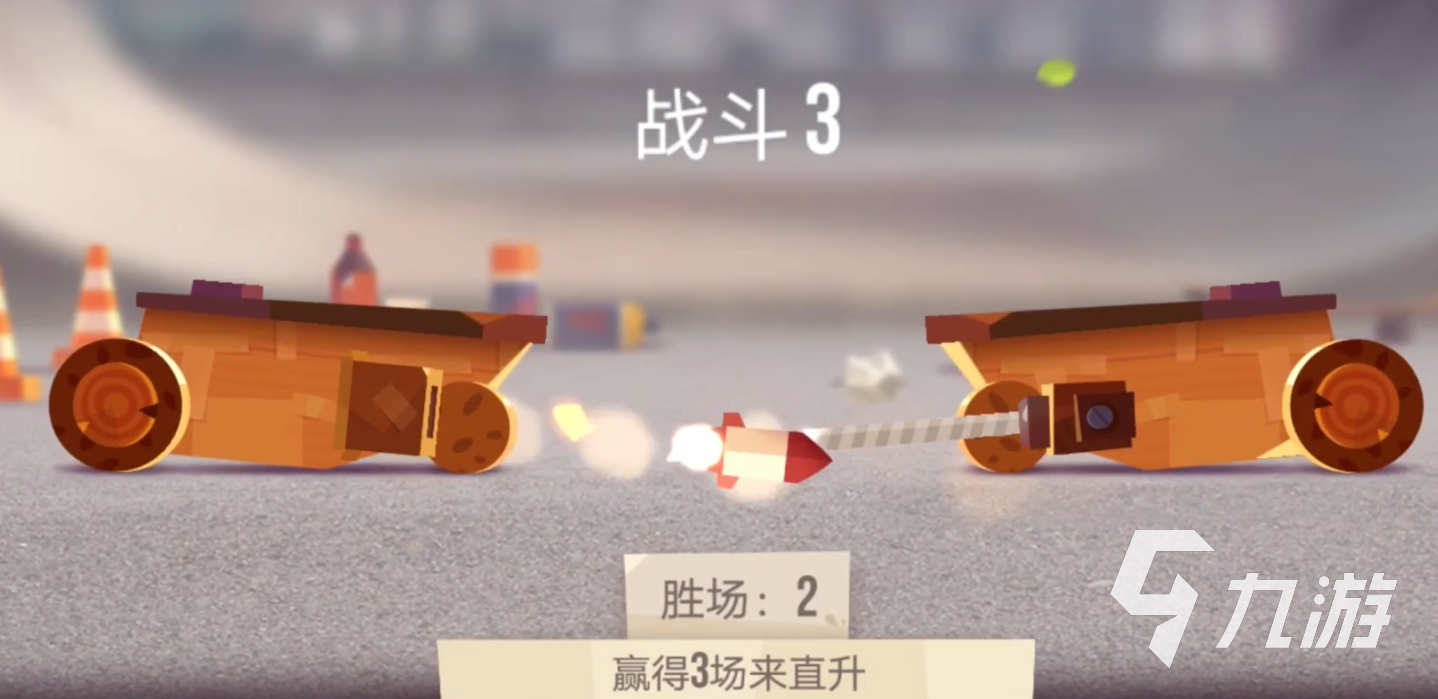 喵星大作战下载地址介绍 喵星大作战正版下载渠道分享