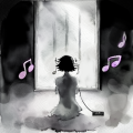 节奏盲游