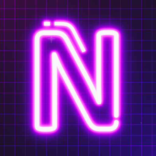 NEON加速器