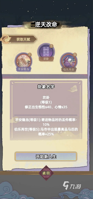 能够自由模拟生活的游戏有哪些 2024高人气的自由模拟生活的游戏合集