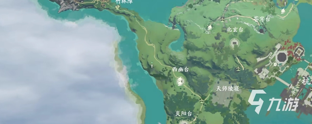 仙剑世界长风豹怎么样 仙剑世界长风豹详细介绍