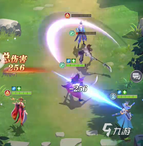 小浣熊神兵列传攻略介绍 小浣熊神兵列传新手攻略详解