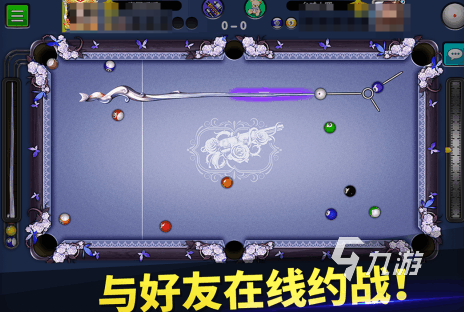 受欢迎的棒球单机游戏在哪里下载 2024耐玩的棒球单机手游推荐