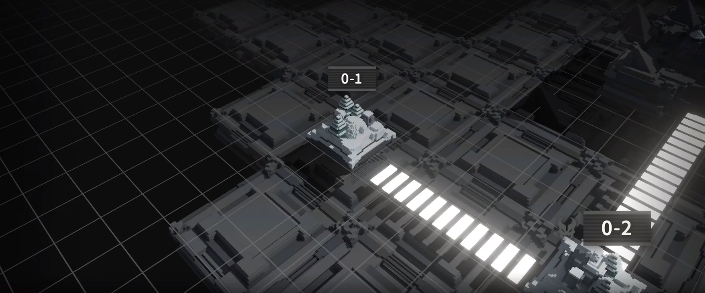 火环手游玩法有哪些 火环手游玩法玩法攻略截图