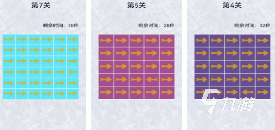 2024简单好上手的手游大全耐玩的易上手手游排行榜