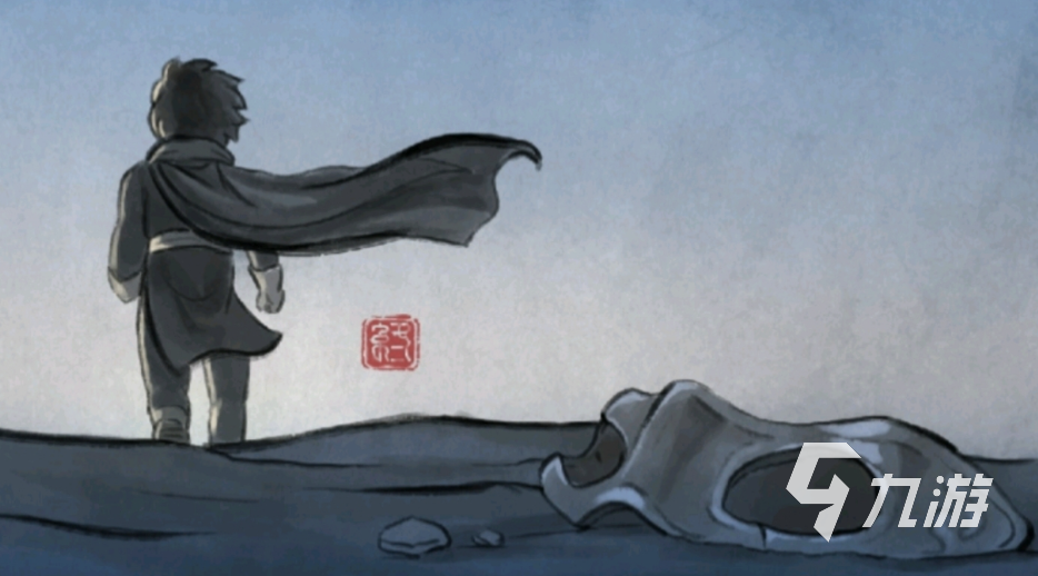 大侠立志传蟠龙宝箱在哪 大侠立志传蟠龙宝箱如何获取