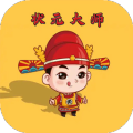 状元大师加速器