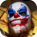 Codename Crime