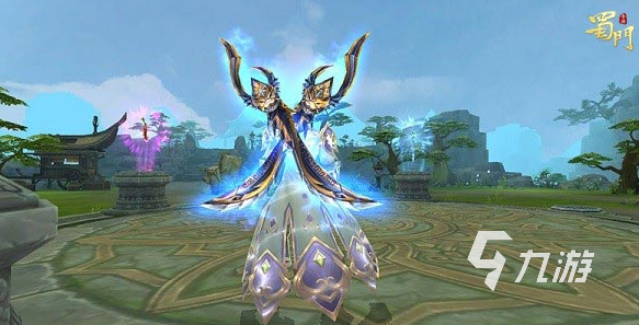 经典rpg手游盘点 2024好玩的rpg手游合集