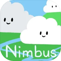 Nimbus加速器