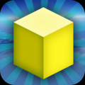 3D推箱子Roll Box 3D Sokoban