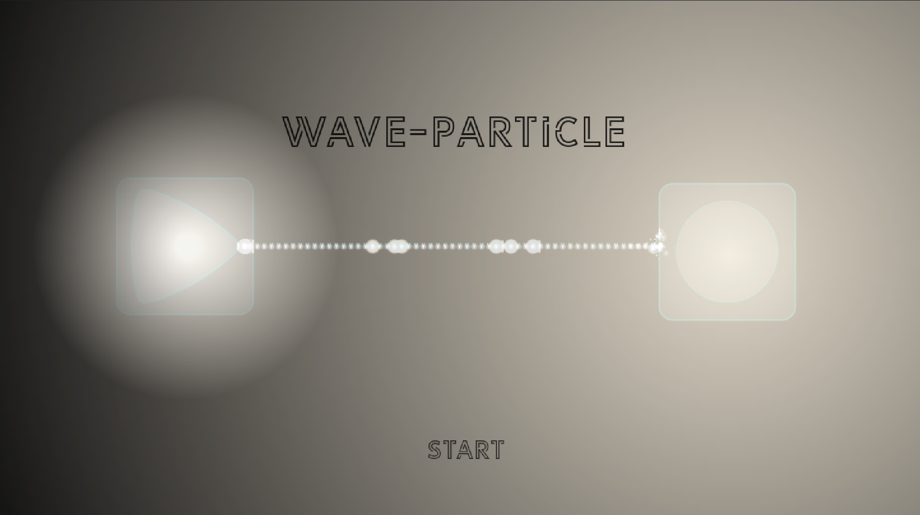 Wave什么时候出 公测上线时间预告