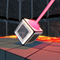Cubeam