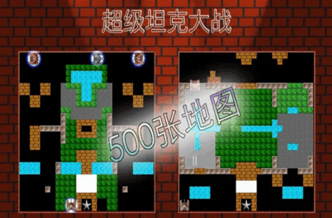 经典手机小游戏在哪里下载 2024比较火热的手游推荐截图