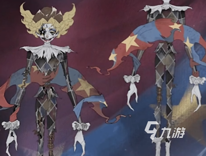 第五人格喧囂怎么樣 第五人格喧囂強(qiáng)度分析