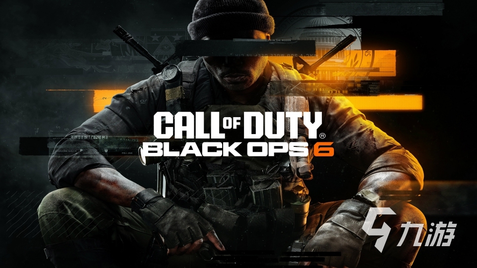 cod21发售日期 cod21什么时候上线
