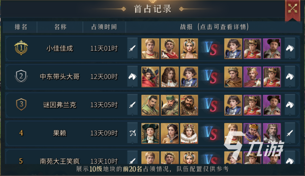 帝国权杖与文明下载链接一览 帝国权杖与文明下载地址
