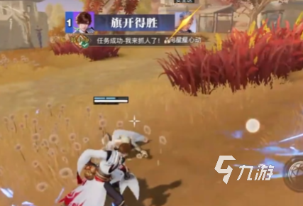 星之破晓能单排吗 星之破晓能单排玩法教学