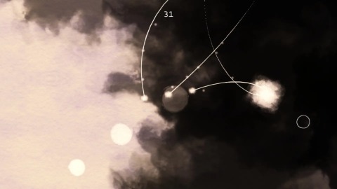 光截圖4