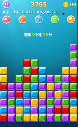 有意思的益智闯关小游戏汇总2024 火爆的益智闯关小游戏合集截图