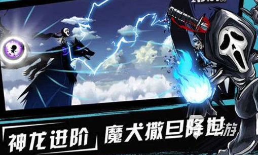 跑酷模拟器游戏哪些值得玩2024 高质量的跑酷游戏汇总