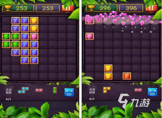 适合4到10岁小孩子玩的游戏推荐 2024有趣的4到10岁孩子游戏分享