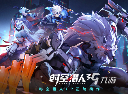 最好玩的双人游戏有哪些2024 玩不腻的双人游戏top5