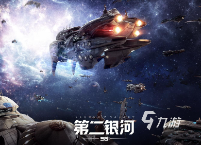 沙盒游戏联机哪些值得下载2024 可以联机的沙盒游戏汇总