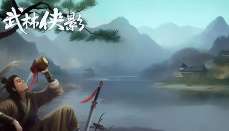 当下有不氪金的手游吗2024 不需要花钱的手游有哪些截图