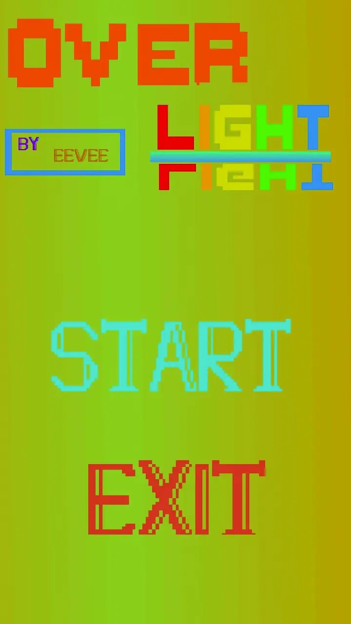 光房什么時(shí)候出 公測(cè)上線時(shí)間預(yù)告