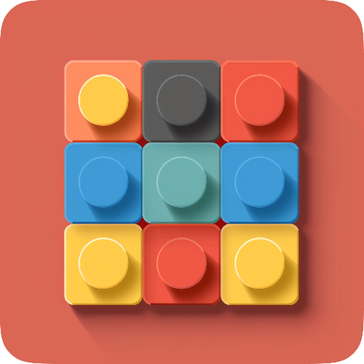 Chromapix加速器