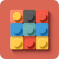 Chromapix