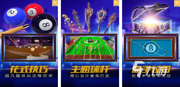2024适合二人玩的游戏有哪些 耐玩性高的双人游戏盘点