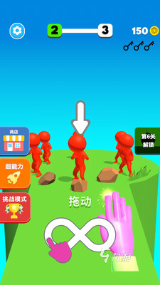 例无虚发下载地址分享 例无虚发预约教程