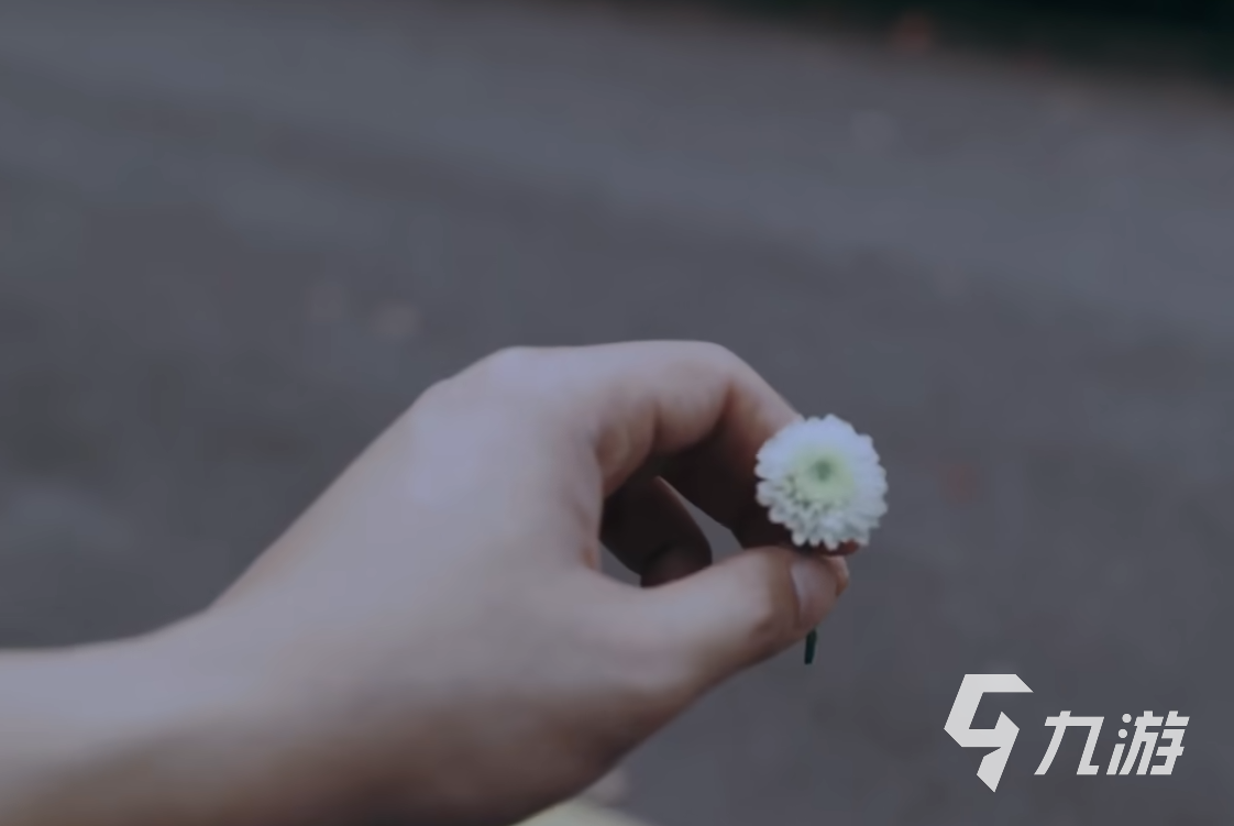 命运游戏下载渠道说明 命运游戏在哪下载