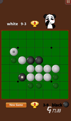 受欢迎的棋类大全游戏下载推荐 人气较高的下棋游戏盘点2024