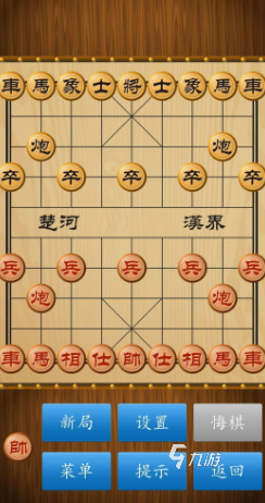 受欢迎的棋类大全游戏下载推荐 人气较高的下棋游戏盘点2024