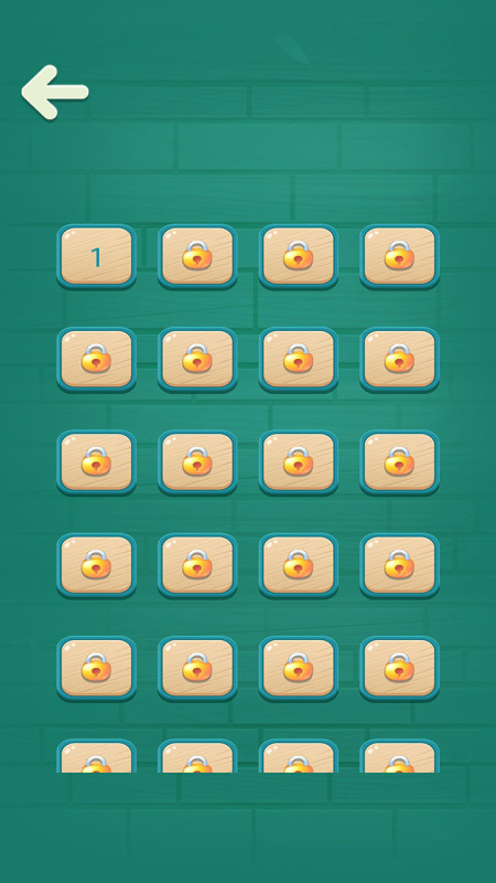 田汇篮球截图2