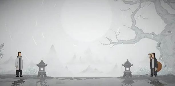 山海旅人好玩吗 山海旅人玩法介绍截图