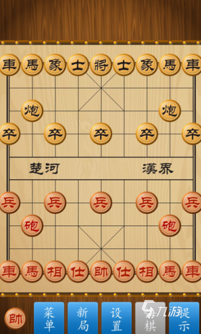 双人游戏两个手机玩的叫什么 热门的双人游戏前五2024