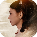 命运2：百年之约