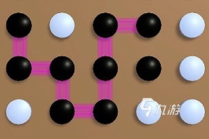 有趣的五子棋游戏推荐 2024必玩的五子棋游戏下载大全