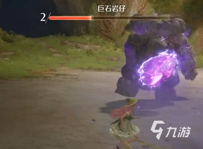石头游戏(石头游戏解说1)