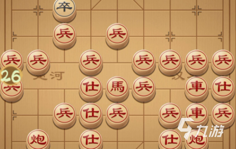 可以陪老人玩的游戲有哪些 經典的老人游戲排行榜2024