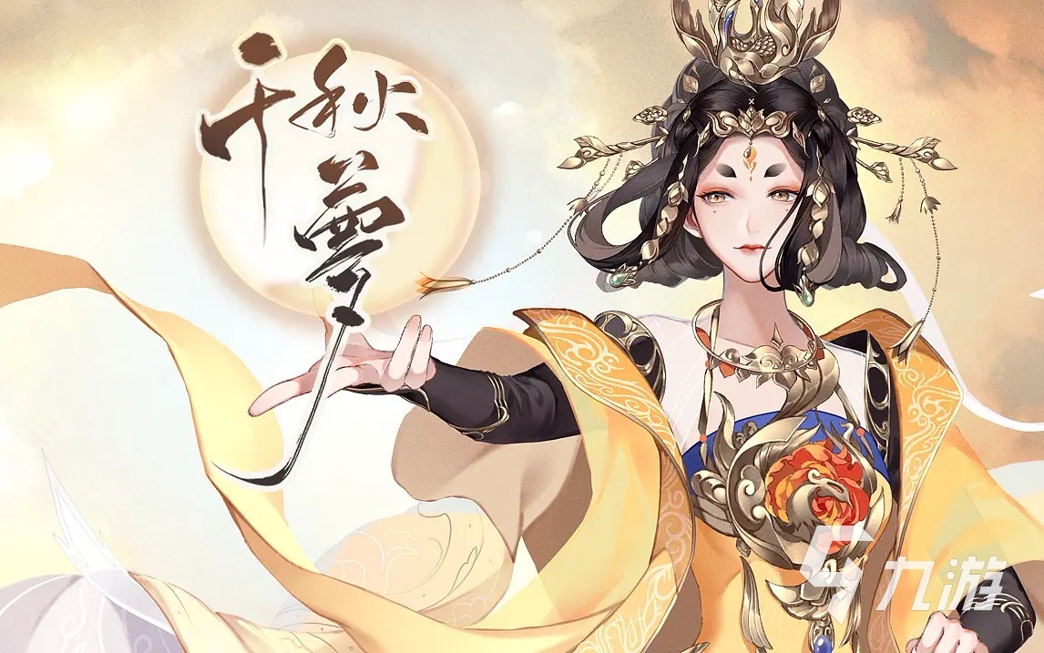 最受欢迎的养成型游戏在哪里 2024养成型游戏下载推荐